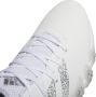 Adidas Performance Codechaos 22 Spikeless Schoenen - Thumbnail 9