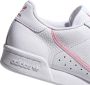 Adidas Originals Continental 80 Schoenen Cloud White True Pink Clear Pink Pink Dames - Thumbnail 12