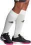 Adidas Perfor ce Copa Pure.1 Turf Voetbalschoenen - Thumbnail 3