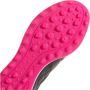 Adidas Perfor ce Copa Pure.1 Turf Voetbalschoenen - Thumbnail 4