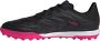 Adidas Perfor ce Copa Pure.1 Turf Voetbalschoenen - Thumbnail 6