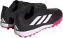 Adidas Perfor ce Copa Pure.1 Turf Voetbalschoenen - Thumbnail 7