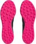 Adidas Perfor ce Copa Pure.1 Turf Voetbalschoenen - Thumbnail 8