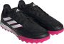 Adidas Perfor ce Copa Pure.1 Turf Voetbalschoenen - Thumbnail 9