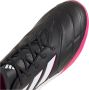 Adidas Perfor ce Copa Pure.1 Turf Voetbalschoenen - Thumbnail 10