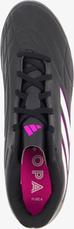 adidas Copa Pure.4 FxG Sportschoenen Mannen