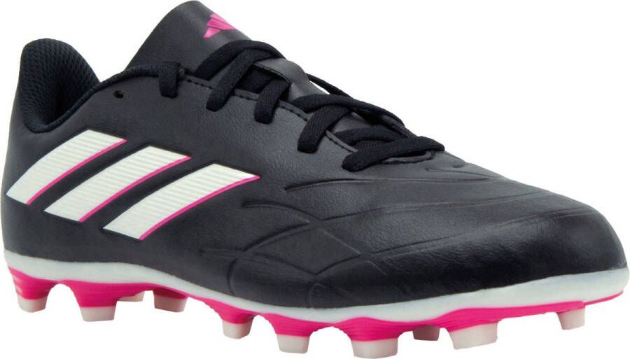 adidas Copa Pure.4 FxG Sportschoenen Mannen