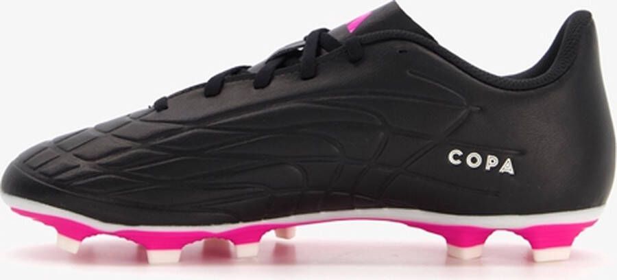 adidas Copa Pure.4 FxG Sportschoenen Mannen
