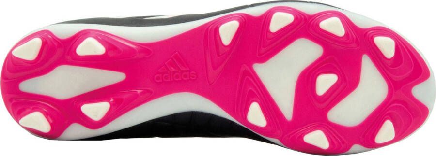adidas Copa Pure.4 FxG Sportschoenen Mannen