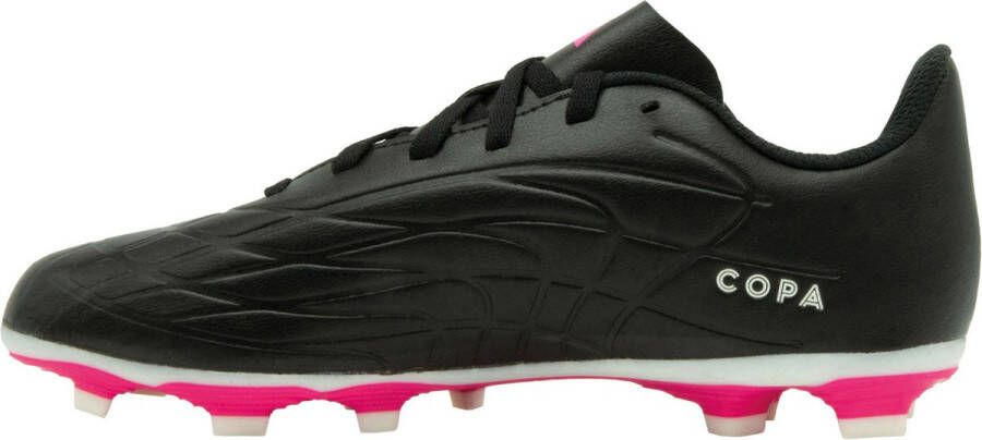 adidas Copa Pure.4 FxG Sportschoenen Mannen