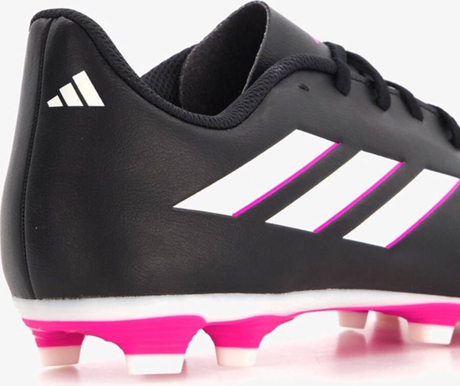 adidas Copa Pure.4 FxG Sportschoenen Mannen