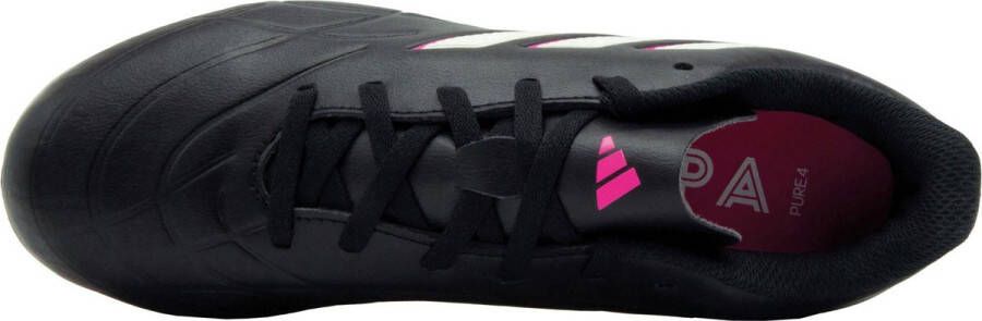 adidas Copa Pure.4 FxG Sportschoenen Mannen