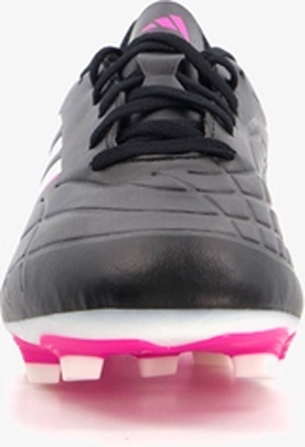 adidas Copa Pure.4 FxG Sportschoenen Unisex