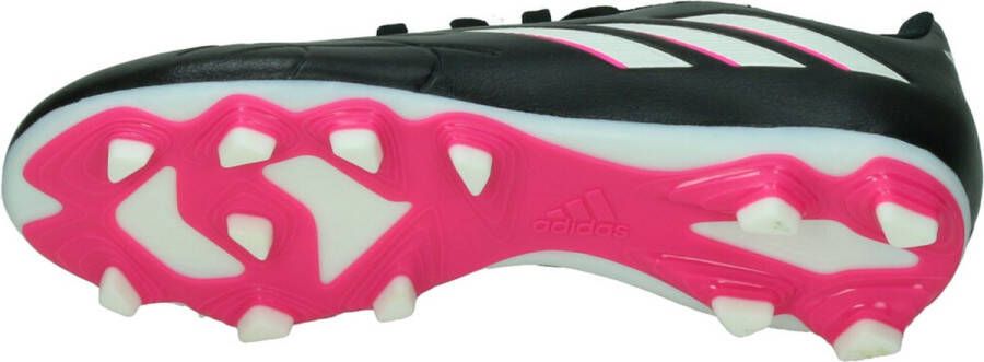 adidas Copa Pure.4 FxG Sportschoenen Unisex