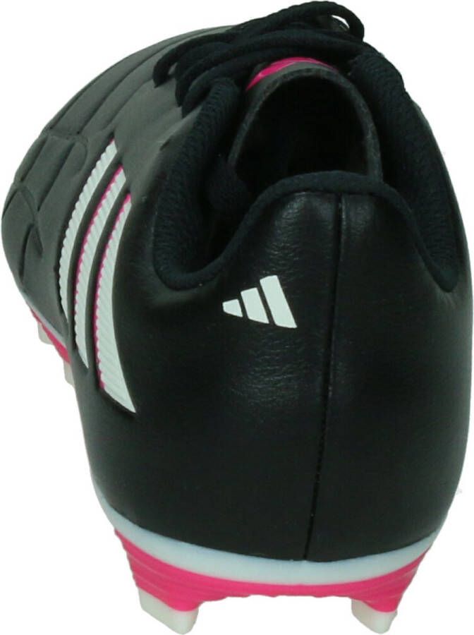 adidas Copa Pure.4 FxG Sportschoenen Unisex