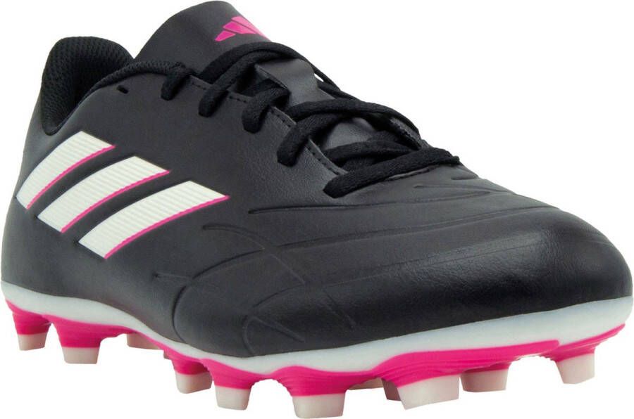 adidas Copa Pure.4 FxG Sportschoenen Unisex