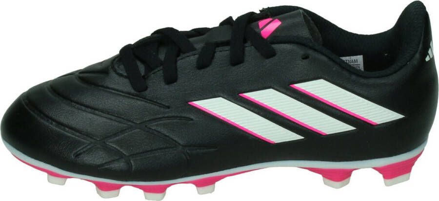 adidas Copa Pure.4 FxG Sportschoenen Unisex