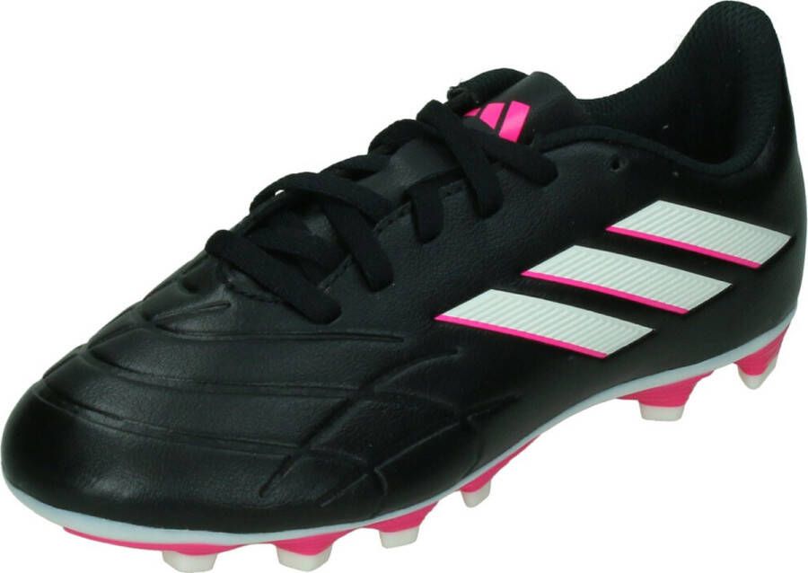 adidas Copa Pure.4 FxG Sportschoenen Unisex