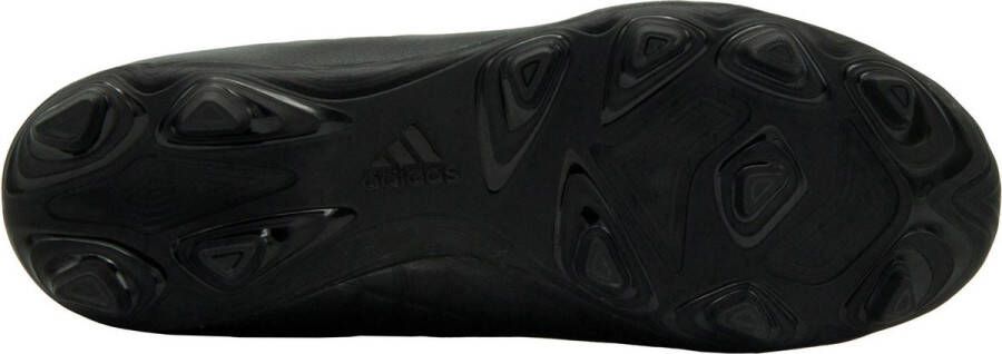 adidas Copa Pure.4 FxG Sportschoenen Unisex