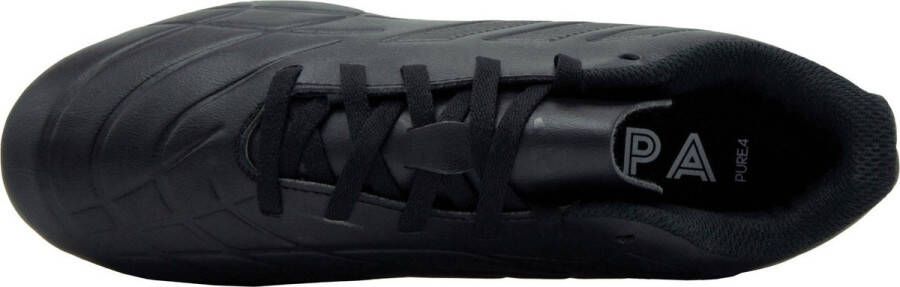 adidas Copa Pure.4 FxG Sportschoenen Unisex