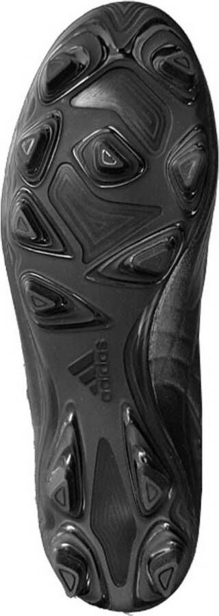 adidas Copa Pure.4 FxG Voetbalschoenen Senior