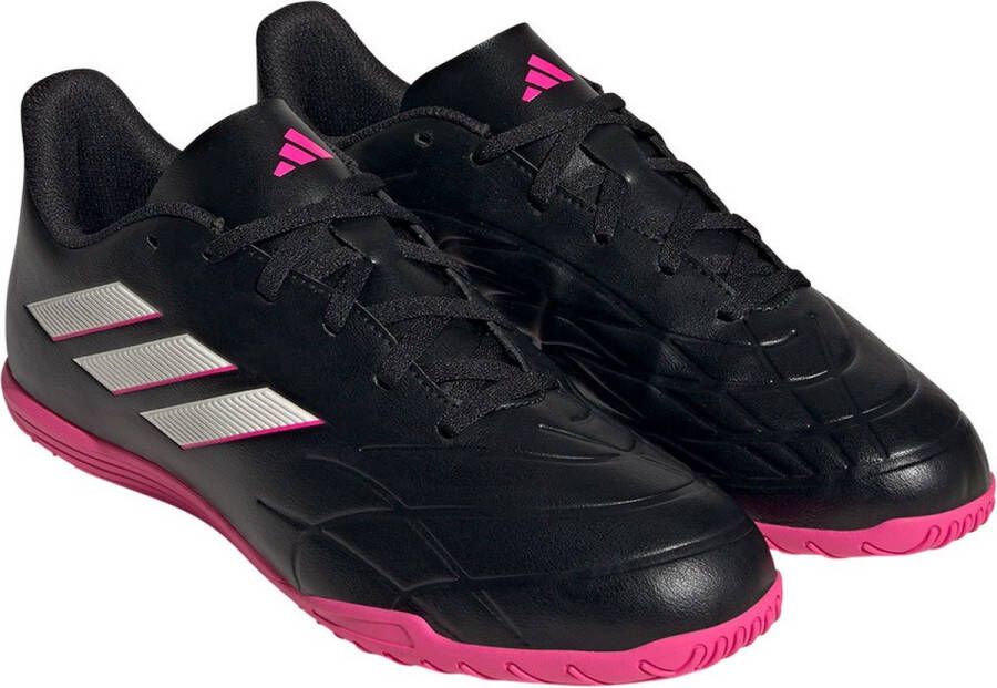 adidas Copa Pure.4 In Schoenen Zwart