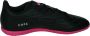 Adidas Performance COPA PURE.4 Indoor zaalvoetbalschoenen zwart wit fuchsia - Thumbnail 12