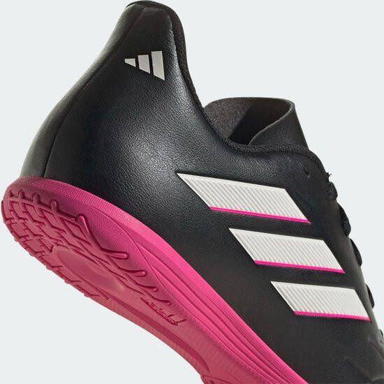 adidas Copa Pure.4 IN Sportschoenen Mannen