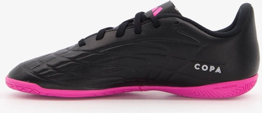 adidas Copa Pure.4 IN Sportschoenen Mannen