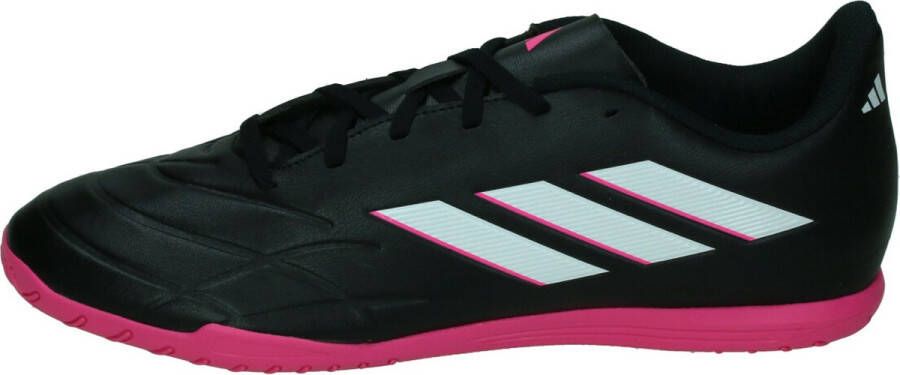adidas Copa Pure.4 IN Sportschoenen Mannen