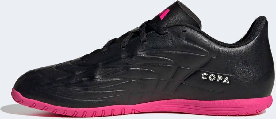 adidas Copa Pure.4 IN Sportschoenen Mannen
