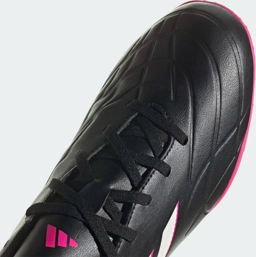adidas Copa Pure.4 IN Sportschoenen Mannen