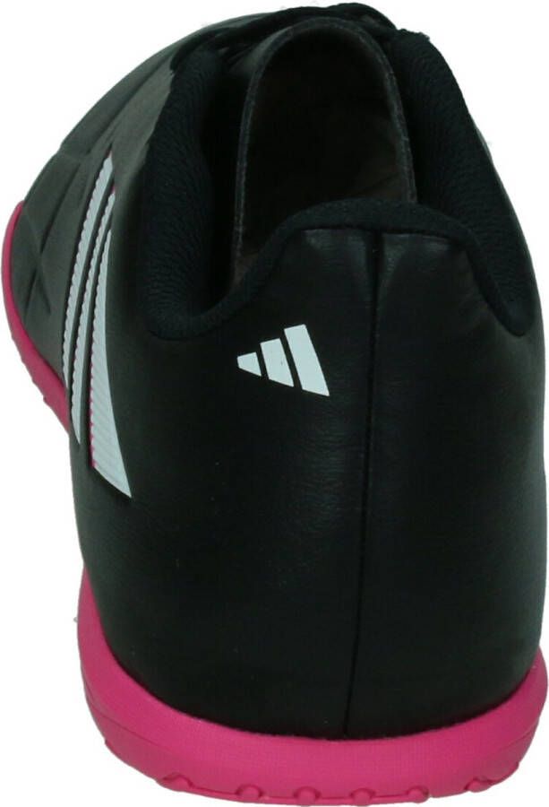 adidas Copa Pure.4 IN Sportschoenen Mannen
