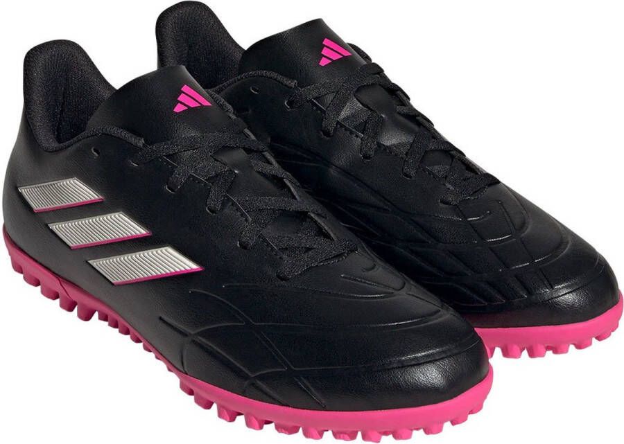 adidas Copa Pure.4 TF Sportschoenen Mannen