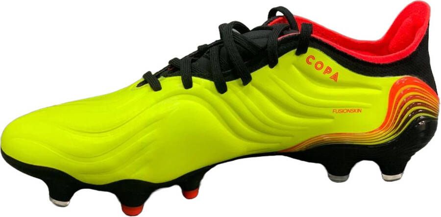 adidas COPA SENSE.1 FG