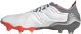 Adidas Performance Copa Sense.1 Fg De schoenen van de voetbal Mannen Witte - Thumbnail 6