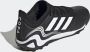 Adidas Performance Copa Sense.3 Turf Voetbalschoenen - Thumbnail 11