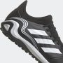 Adidas Performance Copa Sense.3 Turf Voetbalschoenen - Thumbnail 12