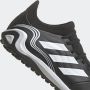 Adidas Perfor ce Copa Sense.3 Turf Voetbalschoenen - Thumbnail 12
