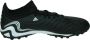 Adidas Performance Copa Sense.3 Turf Voetbalschoenen - Thumbnail 5