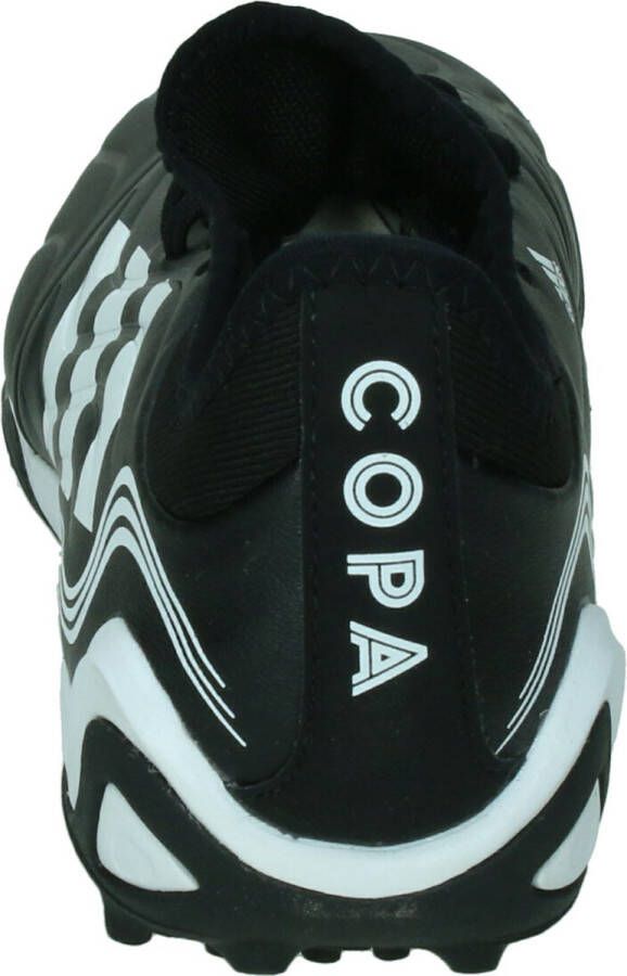 adidas copa sense.3 tf in de kleur zwart