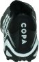 Adidas Performance Copa Sense.3 Turf Voetbalschoenen - Thumbnail 6