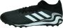 Adidas Performance Copa Sense.3 Turf Voetbalschoenen - Thumbnail 7