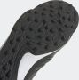 Adidas Perfor ce Copa Sense.3 Turf Voetbalschoenen - Thumbnail 9