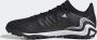 Adidas Perfor ce Copa Sense.3 Turf Voetbalschoenen - Thumbnail 10
