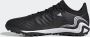 Adidas Performance Copa Sense.3 Turf Voetbalschoenen - Thumbnail 10