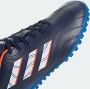 Adidas Performance Copa Sense.4 Turf Voetbalschoenen - Thumbnail 7