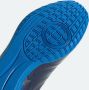 Adidas Performance Copa Sense.4 zaalvoetbalschoenen donkerblauw wit kobaltblauw - Thumbnail 6