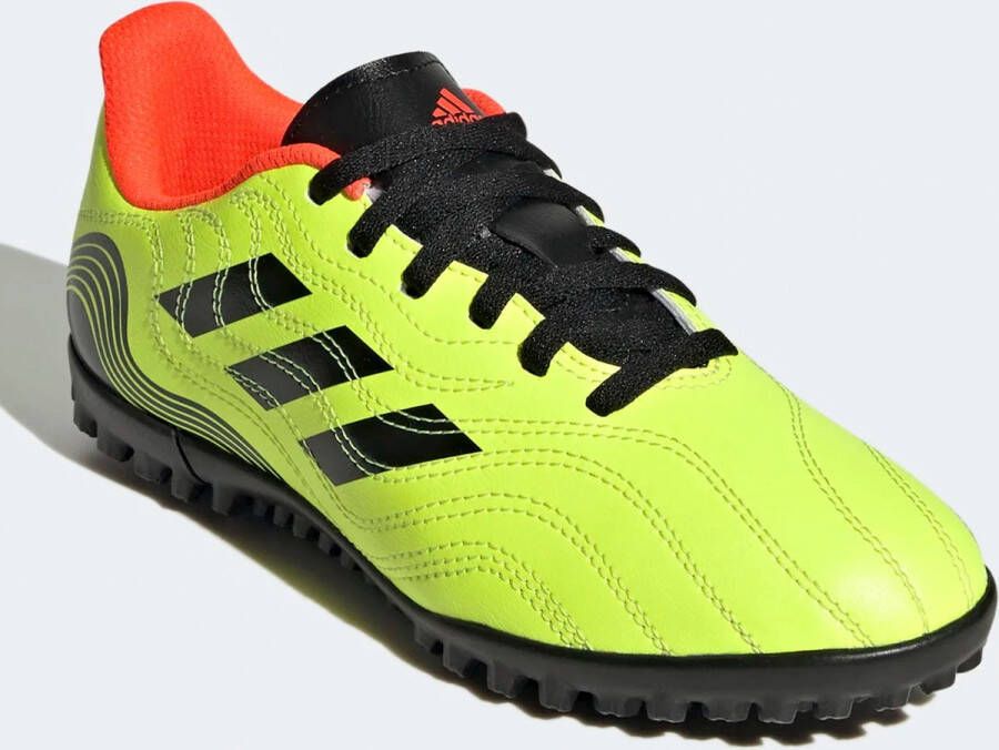 adidas Copa Sense.4 TF Sportschoenen Unisex