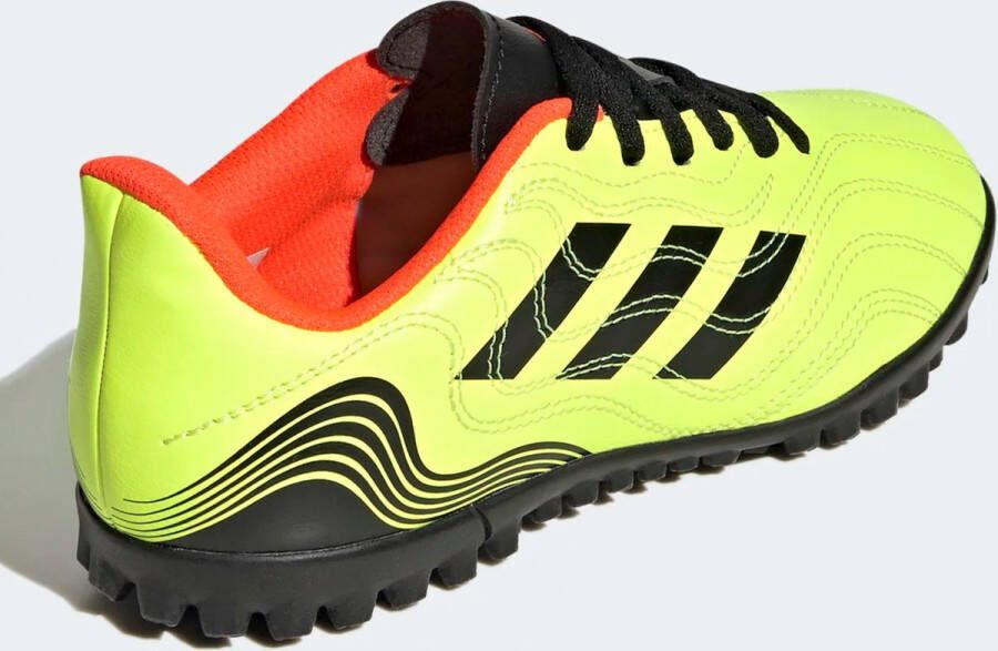 adidas Copa Sense.4 TF Sportschoenen Unisex